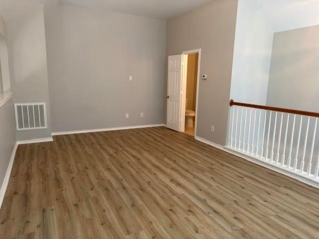 9217 AMBER DOWNS Drive, Mckinney, TX 75072