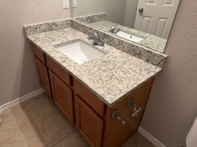 9217 AMBER DOWNS Drive, Mckinney, TX 75072