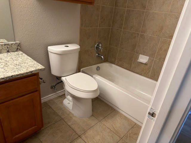 9217 AMBER DOWNS Drive, Mckinney, TX 75072