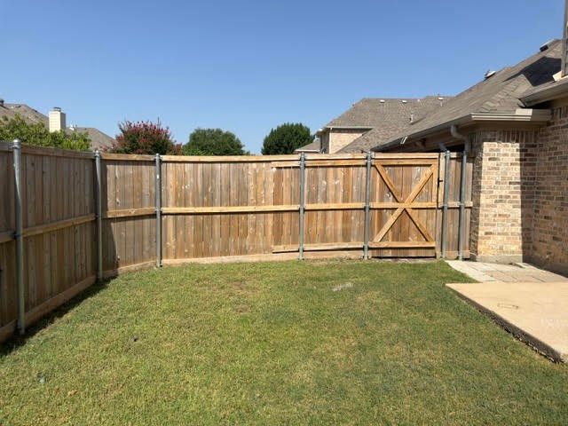 9217 AMBER DOWNS Drive, Mckinney, TX 75072