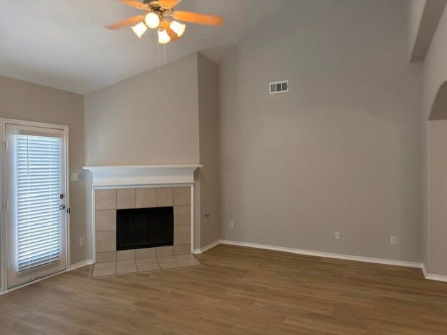 9217 AMBER DOWNS Drive, Mckinney, TX 75072