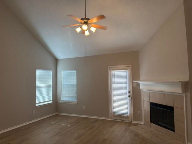 9217 AMBER DOWNS Drive, Mckinney, TX 75072