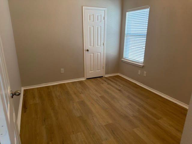 9217 AMBER DOWNS Drive, Mckinney, TX 75072