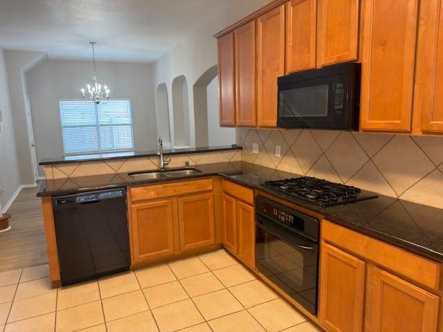 9217 AMBER DOWNS Drive, Mckinney, TX 75072