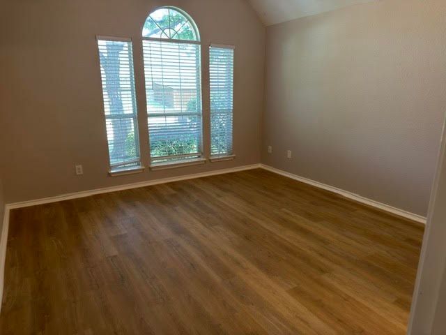 9217 AMBER DOWNS Drive, Mckinney, TX 75072