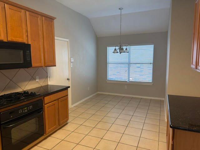 9217 AMBER DOWNS Drive, Mckinney, TX 75072