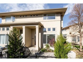 5048 E Cherry Creek South Dr, Denver, CO 80246