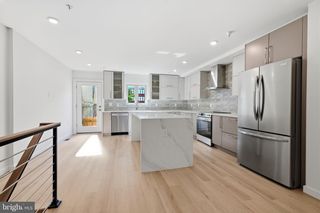 1517 BODINE ST N #A, Philadelphia, PA 19122