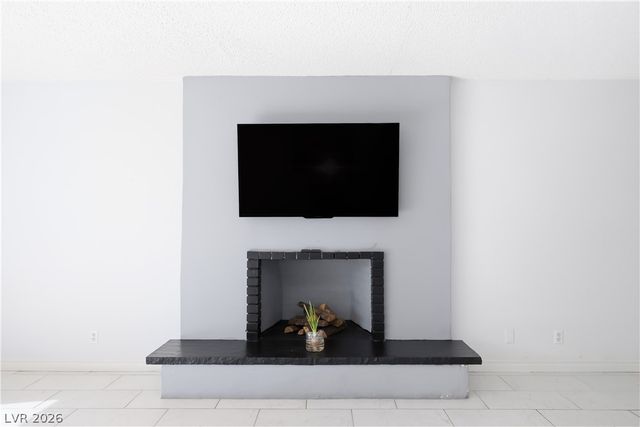 3009 Plaza De Rosa, Las Vegas, NV 89102