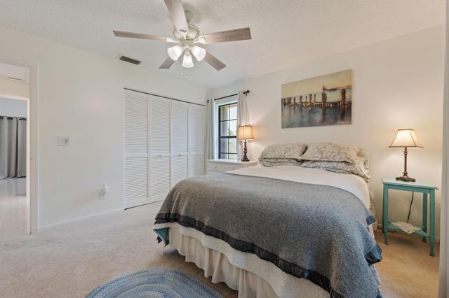 4680 Catamaran Circle, Boynton Beach, FL 33436