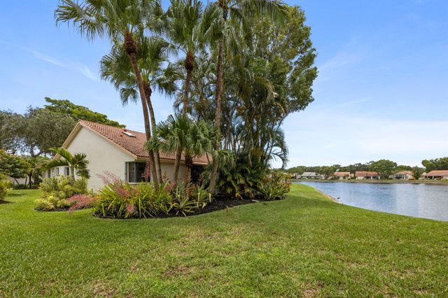 4680 Catamaran Circle, Boynton Beach, FL 33436