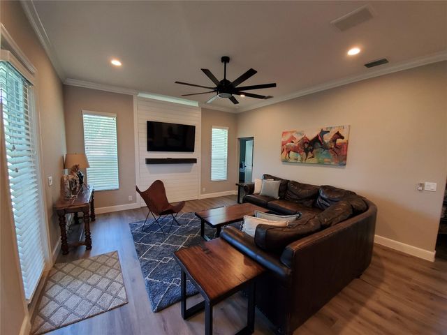 13917 Sheffield Court, Wellington, FL 33414