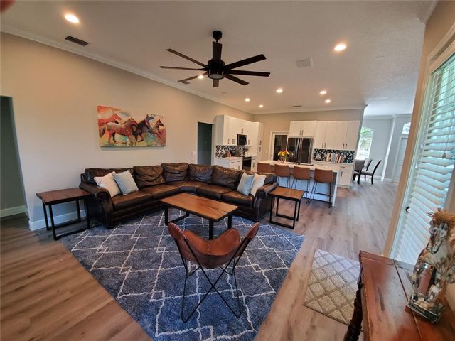 13917 Sheffield Court, Wellington, FL 33414