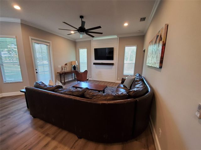 13917 Sheffield Court, Wellington, FL 33414