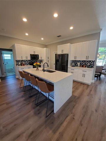 13917 Sheffield Court, Wellington, FL 33414