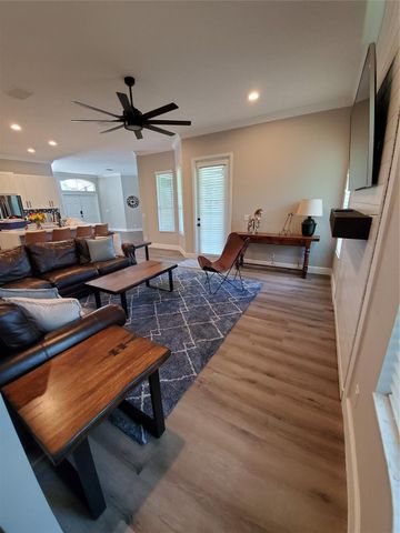 13917 Sheffield Court, Wellington, FL 33414