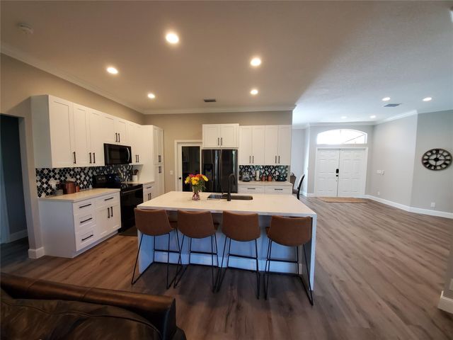 13917 Sheffield Court, Wellington, FL 33414
