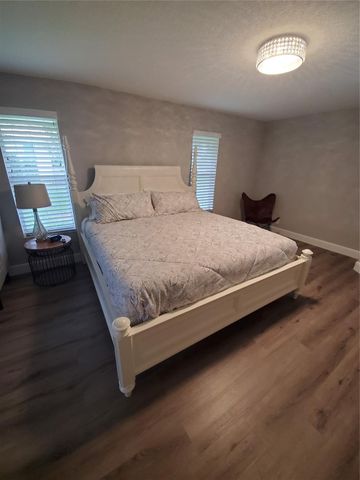 13917 Sheffield Court, Wellington, FL 33414