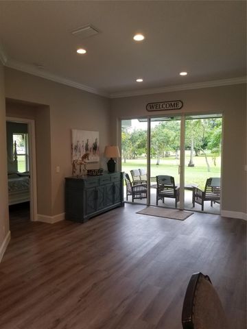 13917 Sheffield Court, Wellington, FL 33414