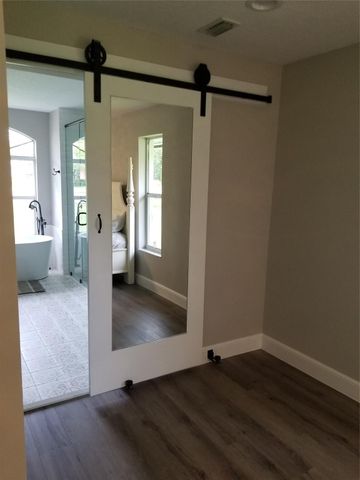 13917 Sheffield Court, Wellington, FL 33414