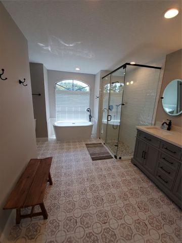13917 Sheffield Court, Wellington, FL 33414