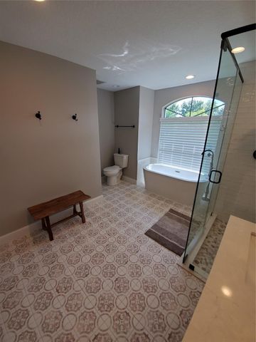 13917 Sheffield Court, Wellington, FL 33414