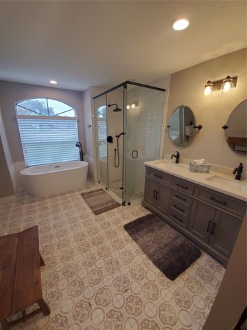 13917 Sheffield Court, Wellington, FL 33414