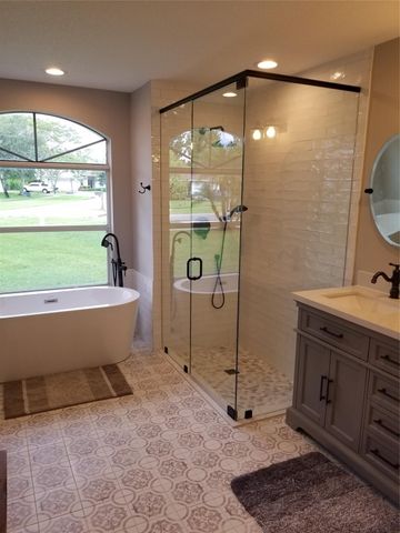 13917 Sheffield Court, Wellington, FL 33414