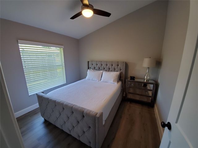 13917 Sheffield Court, Wellington, FL 33414