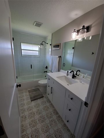 13917 Sheffield Court, Wellington, FL 33414