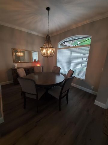 13917 Sheffield Court, Wellington, FL 33414