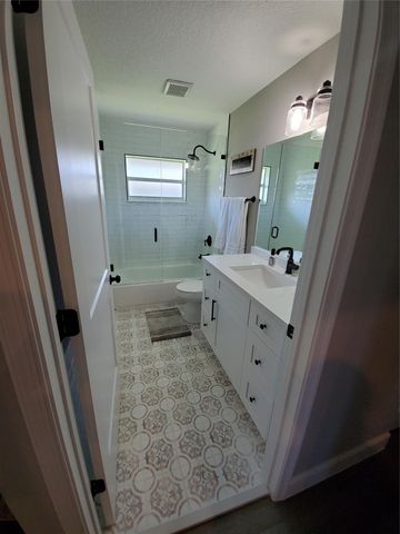 13917 Sheffield Court, Wellington, FL 33414