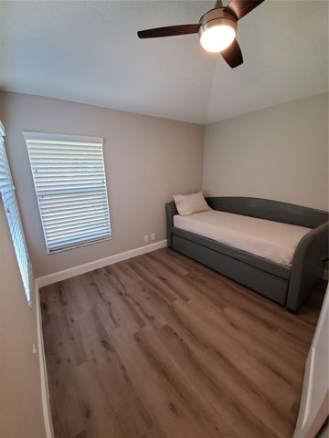 13917 Sheffield Court, Wellington, FL 33414