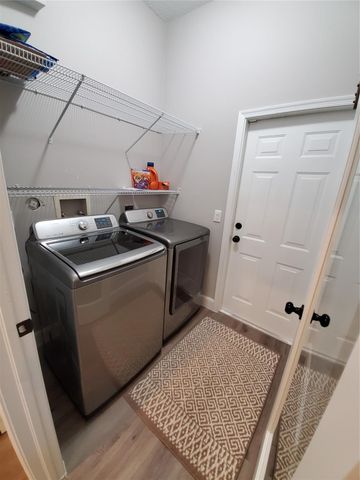 13917 Sheffield Court, Wellington, FL 33414