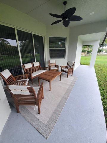 13917 Sheffield Court, Wellington, FL 33414