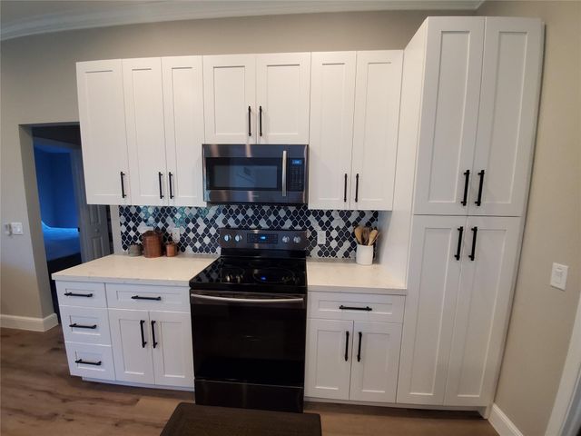 13917 Sheffield Court, Wellington, FL 33414