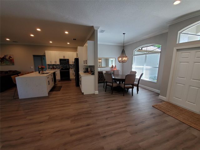 13917 Sheffield Court, Wellington, FL 33414