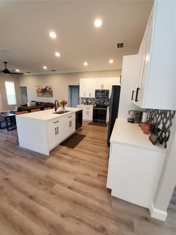 13917 Sheffield Court, Wellington, FL 33414