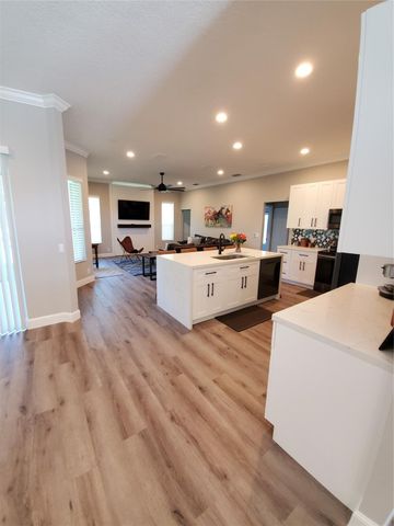 13917 Sheffield Court, Wellington, FL 33414