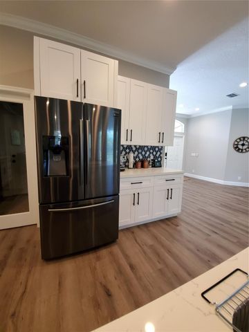 13917 Sheffield Court, Wellington, FL 33414