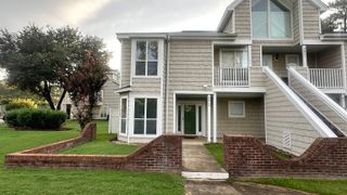 3819 Masters Ct. # 3819, Myrtle Beach, SC 29577
