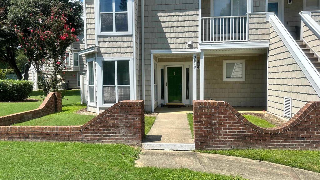 3819 Masters Ct. # 3819, Myrtle Beach, SC 29577 — photo 2