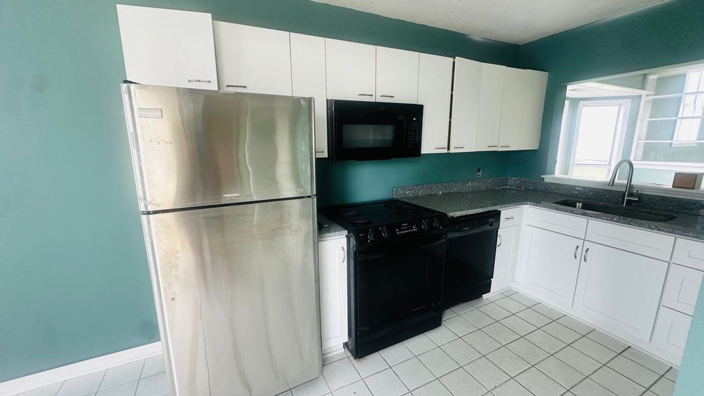 3819 Masters Ct. # 3819, Myrtle Beach, SC 29577 — photo 3