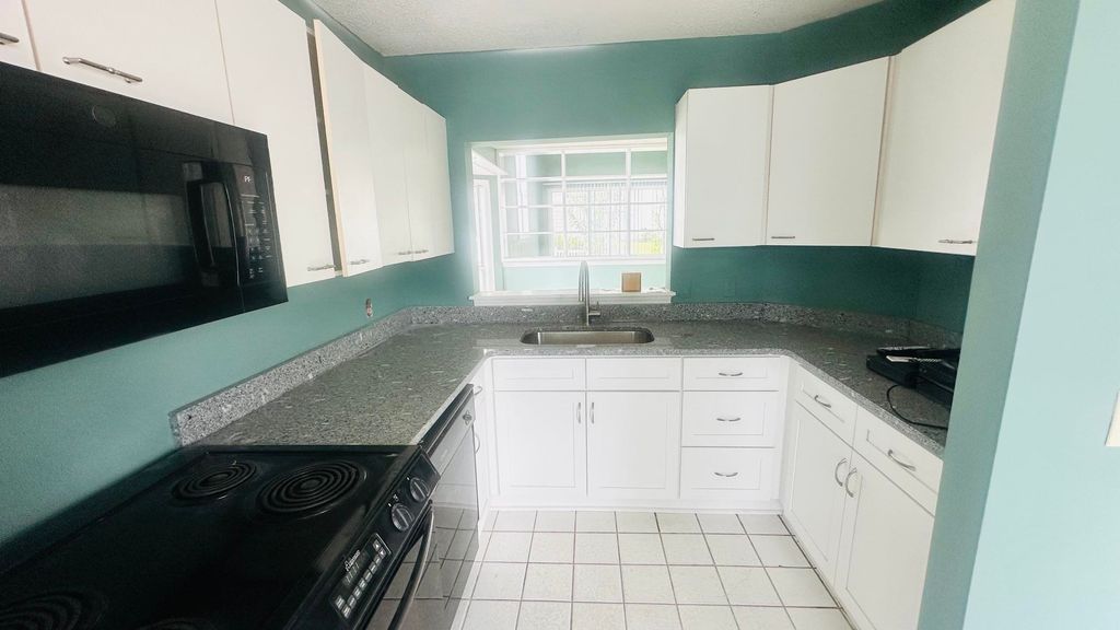 3819 Masters Ct. # 3819, Myrtle Beach, SC 29577 — photo 4