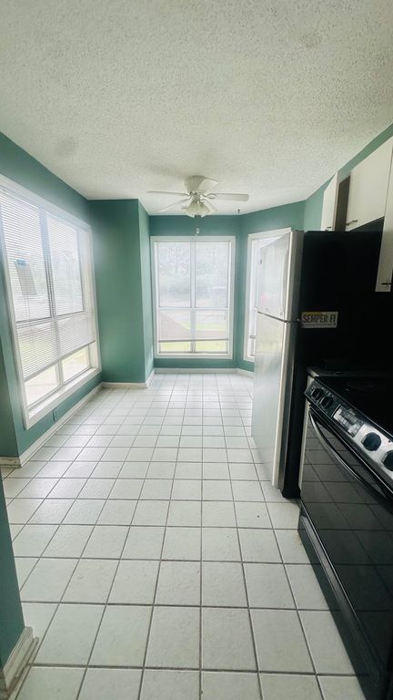 3819 Masters Ct. # 3819, Myrtle Beach, SC 29577 — photo 5