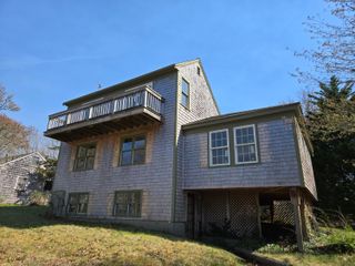 336 Main Street, Brewster, MA 02631