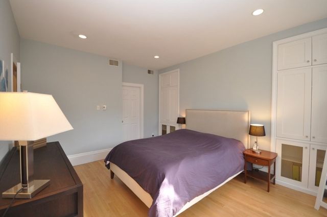 123 W Newton St 2, Boston, MA 02118