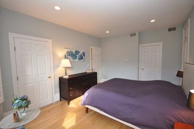 123 W Newton St 2, Boston, MA 02118