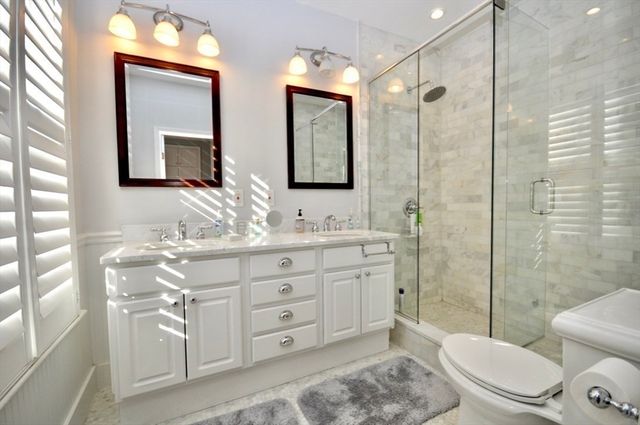 123 W Newton St 2, Boston, MA 02118