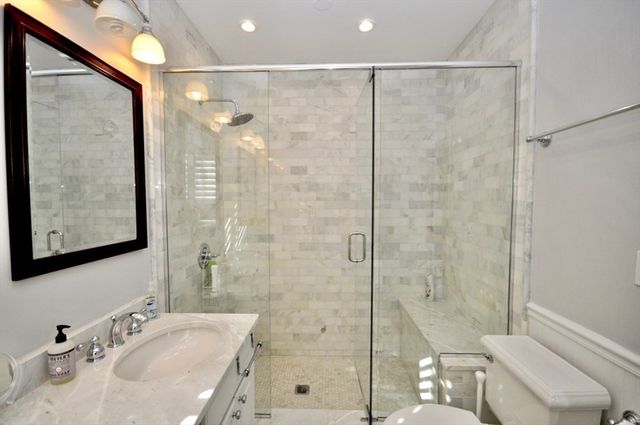 123 W Newton St 2, Boston, MA 02118